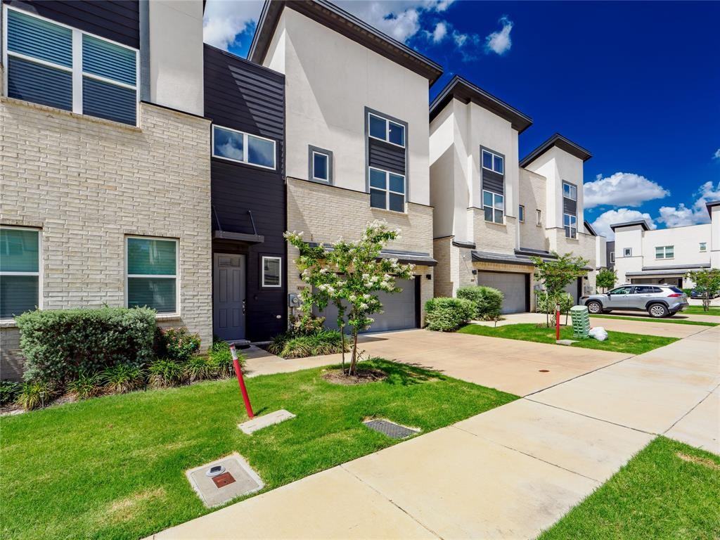 4311 Hebron St #4311 - Photo 7 of 26