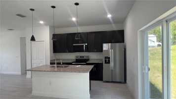 featured image of 3315 West Montgomery Lane #3315