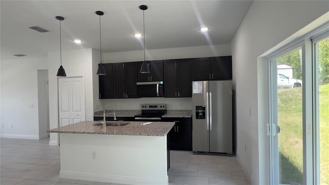 3315 West Montgomery Lane #3315 - Photo 1 of 1