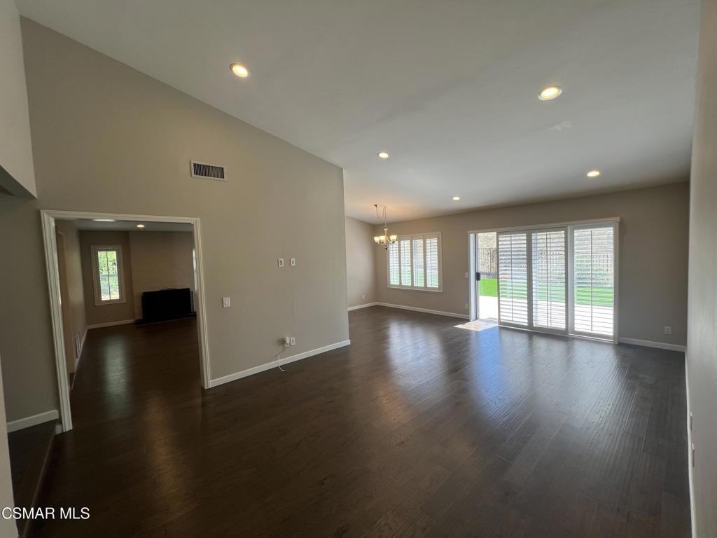 2836 Regina Avenue #2836 - Photo 2 of 29