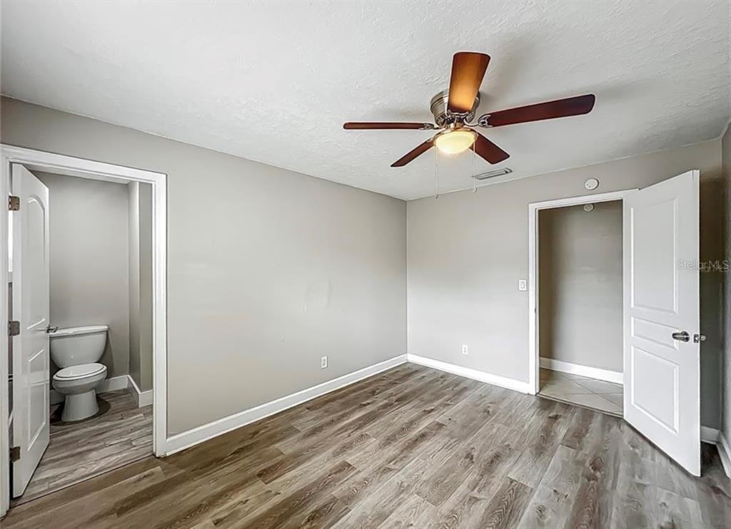 3702 W Reynolds St #3702 - Photo 3 of 24