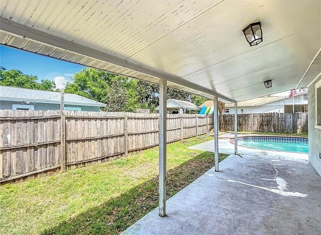 3702 W Reynolds St #3702 - Photo 5 of 24