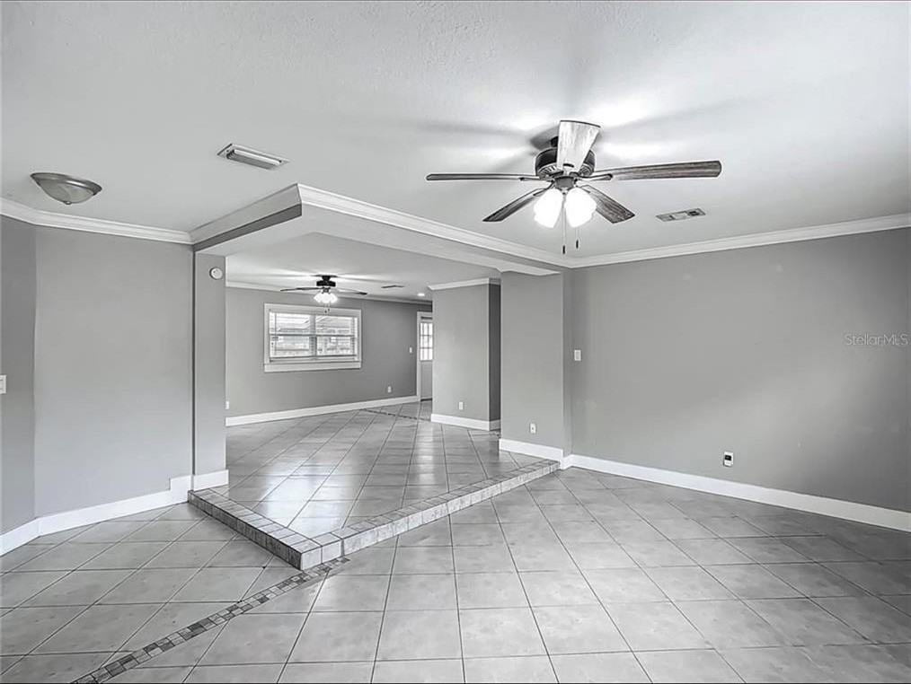 3702 W Reynolds St #3702 - Photo 6 of 24