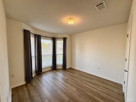 featured image of 3745 Manhattan Court #3745