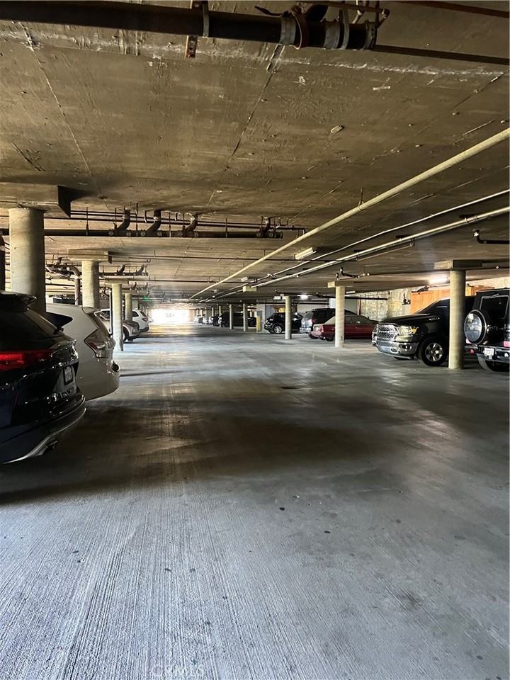 9325 Sunland Park Drive #9325 - Photo 6 of 15