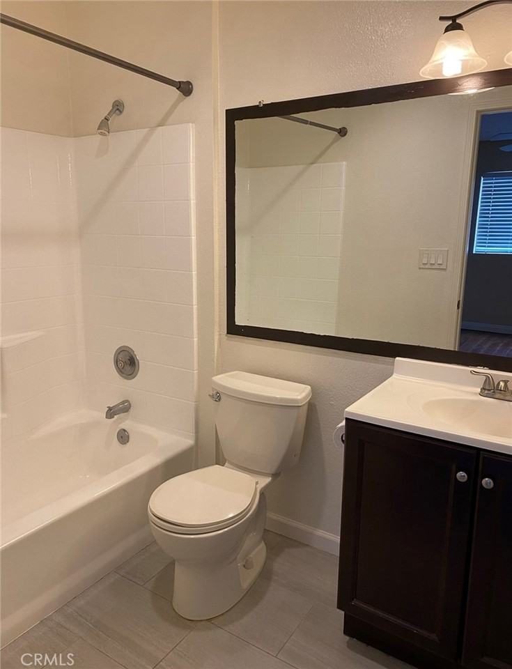 9325 Sunland Park Drive #9325 - Photo 7 of 15