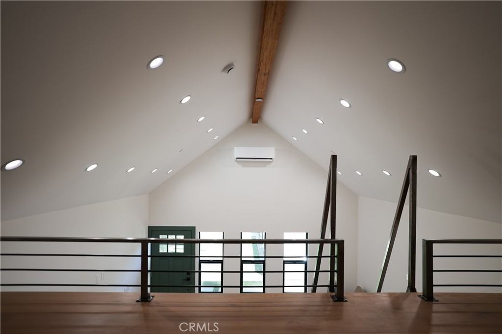 6009 Melvin Avenue #6009 - Photo 2 of 18