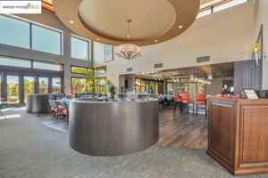 featured image of 1928 Barbaresco Lane #1928