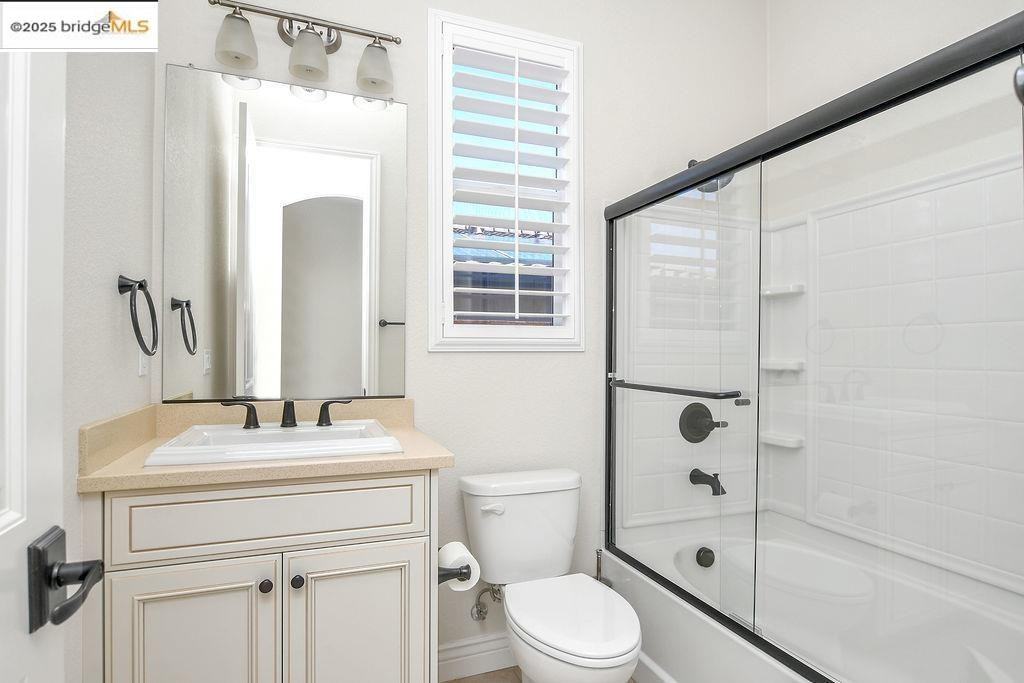 1928 Barbaresco Lane #1928 - Photo 2 of 35