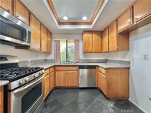 15921 Alta Vista Drive - Photo 1 of 1