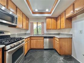 15921 Alta Vista Drive - Photo 1 of 1