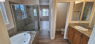 1876 Tarragon Drive #1876 - Photo 1 of 1