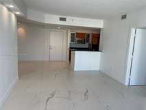 18800 Northeast 29th Avenue - Photo 1 of 1