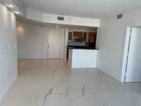 18800 Northeast 29th Avenue - Photo 1 of 1