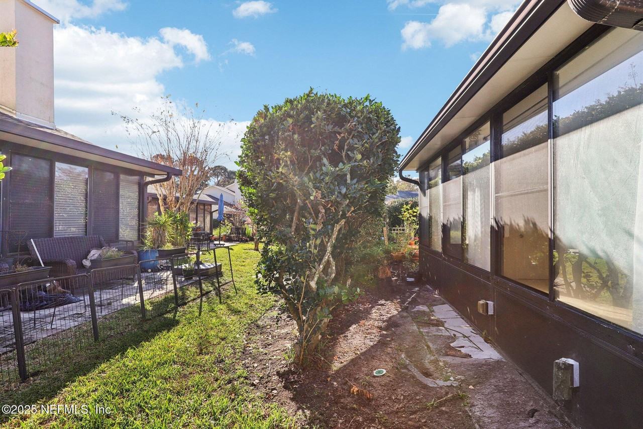 144 La Pasada Circle West #144 - Photo 2 of 33