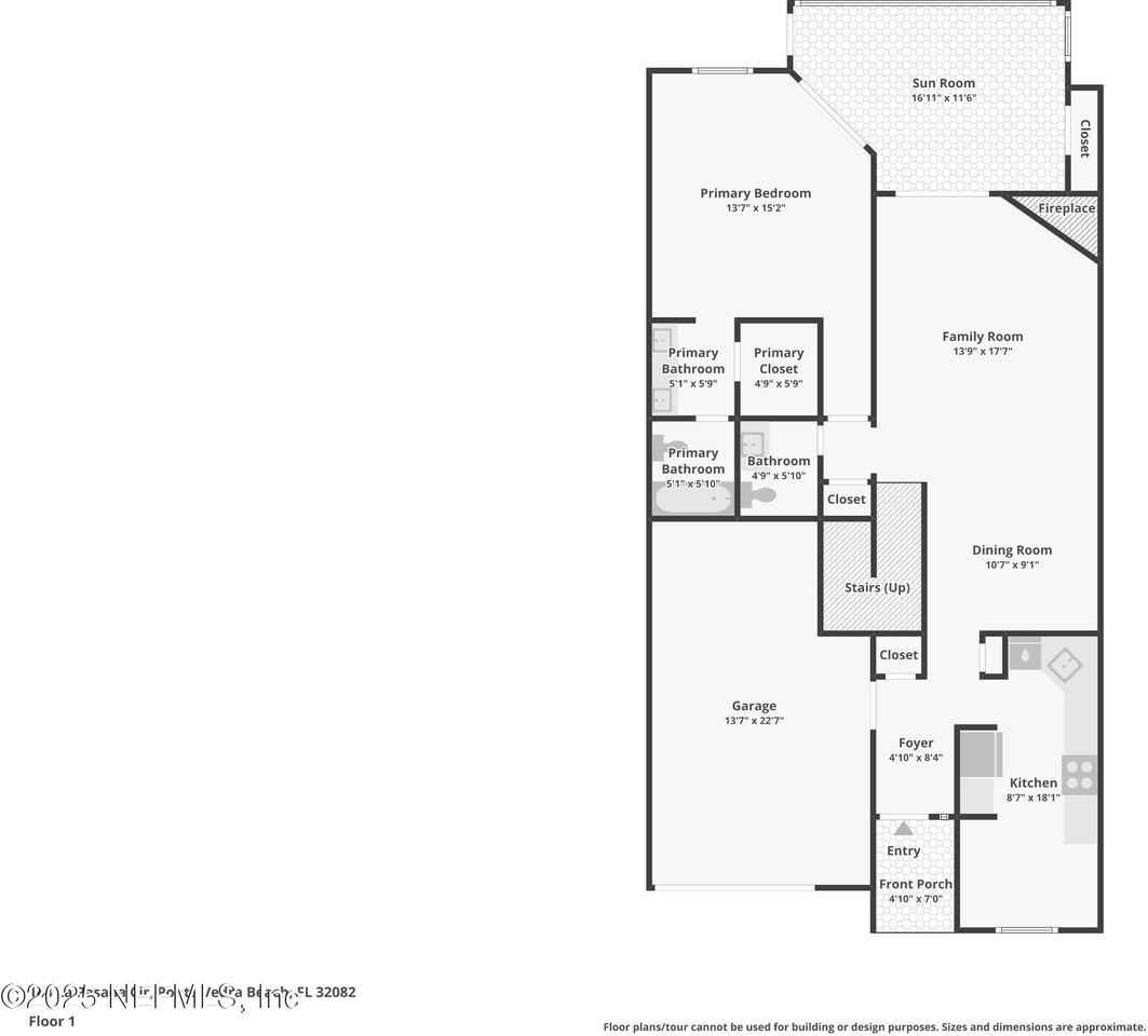 144 La Pasada Circle West #144 - Photo 4 of 33