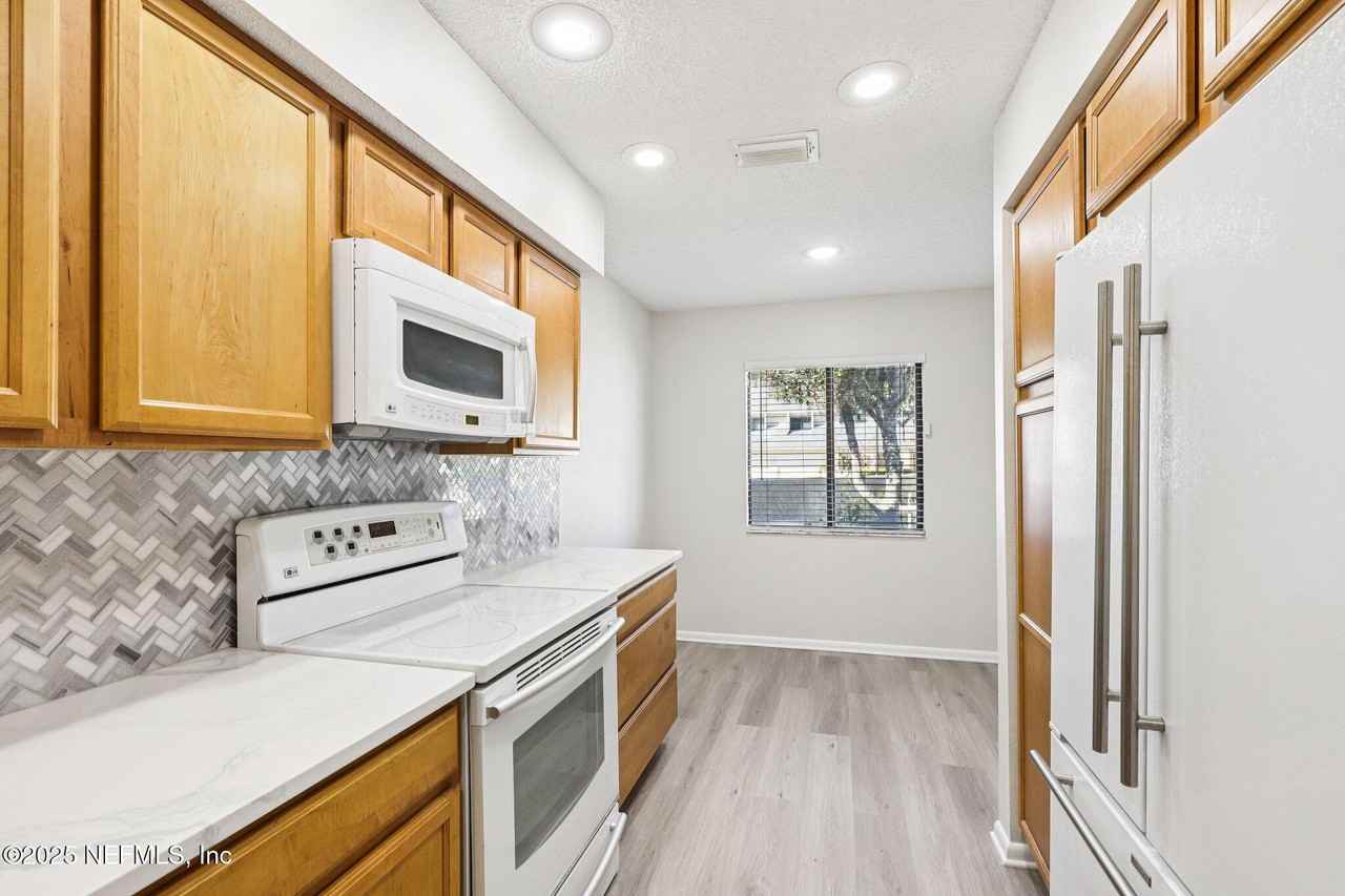 144 La Pasada Circle West #144 - Photo 6 of 33