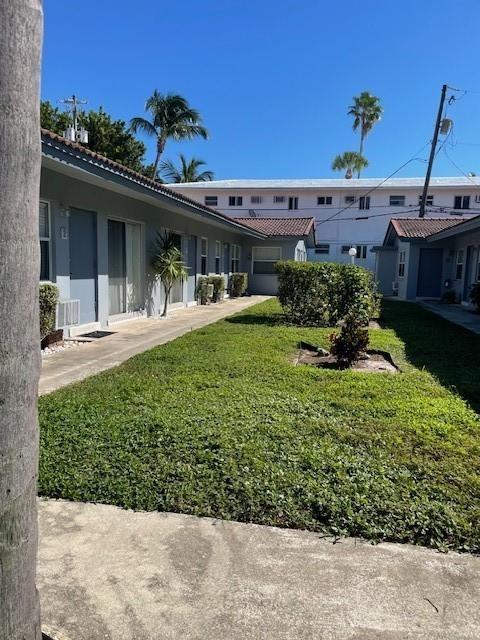 4444-4448 Bougainvilla Drive #4444C - Photo 2 of 7