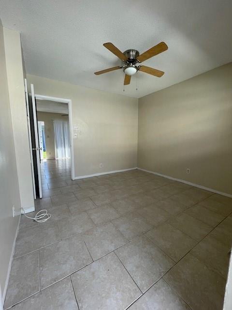 4444-4448 Bougainvilla Drive #4444C - Photo 3 of 7