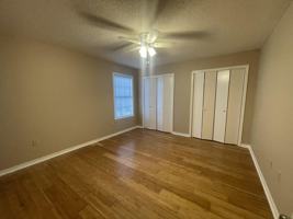 featured image of 421 Juniper Drive #421