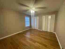 421 Juniper Drive #421 - Photo 1 of 1