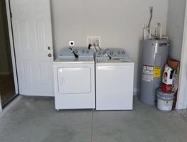 featured image of 1520 Las Villas Blvd #1520