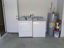 1520 Las Villas Blvd #1520 - Photo 1 of 1