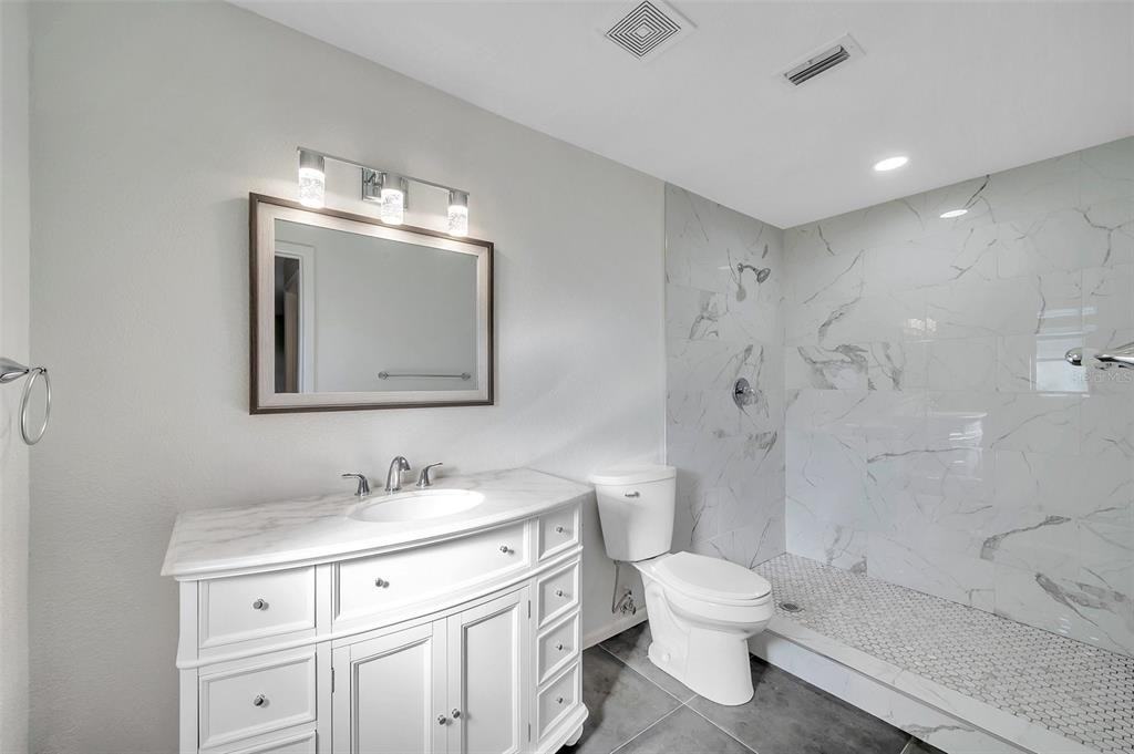 1995 Meadow Dr #1995 - Photo 2 of 42