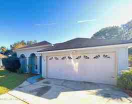 2315 Companion Circle East #2315 - Photo 1 of 1