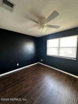 8060 Village Gate Court #8060 - Photo 1 of 1