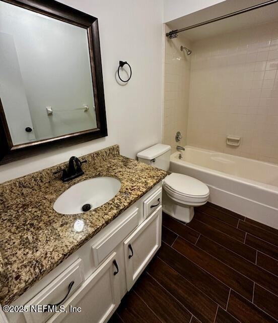 8060 Village Gate Court #8060 - Photo 2 of 21