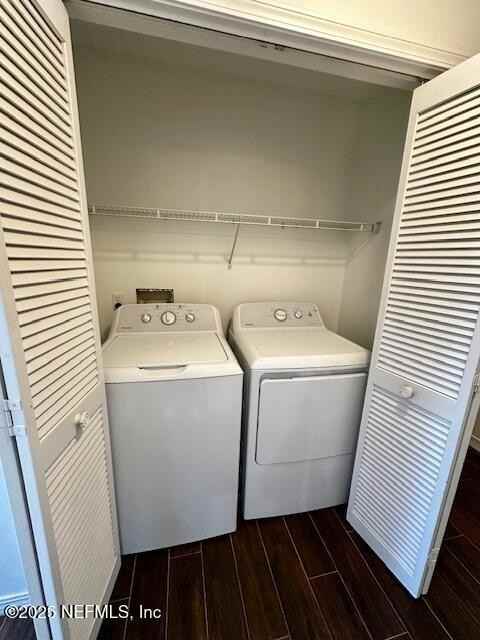 8060 Village Gate Court #8060 - Photo 3 of 21