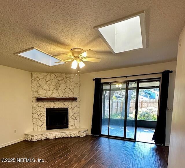 8060 Village Gate Court #8060 - Photo 4 of 21