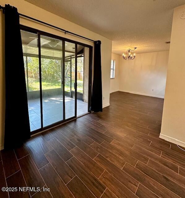 8060 Village Gate Court #8060 - Photo 5 of 21