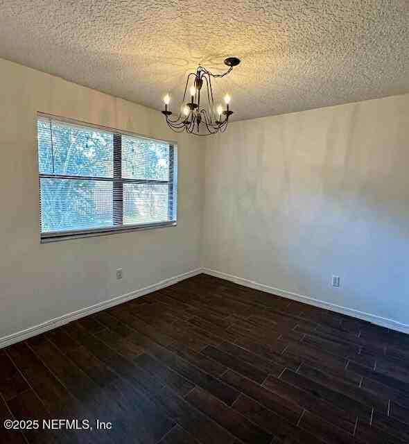 8060 Village Gate Court #8060 - Photo 6 of 21