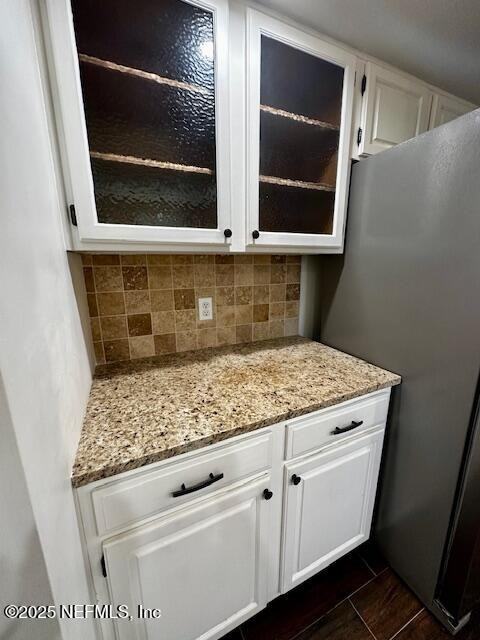 8060 Village Gate Court #8060 - Photo 7 of 21