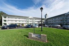 2469 Franciscan Drive - Photo 1 of 1