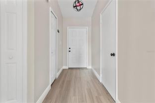 101 Edgewater Circle #101 - Photo 1 of 1