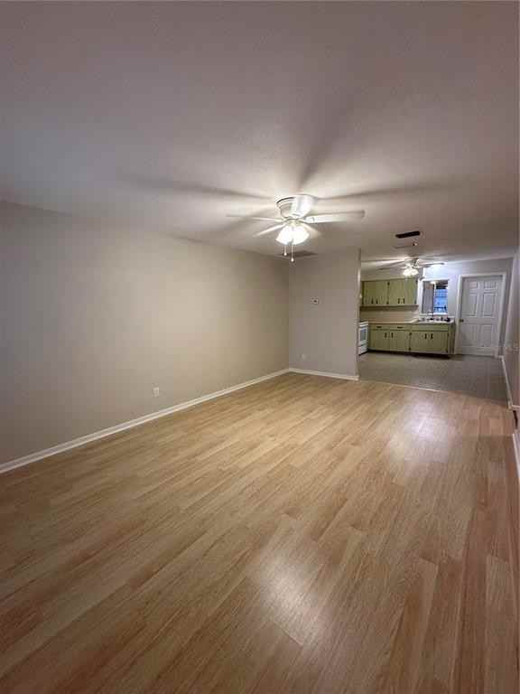 3125 Villa Road #3125