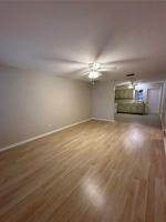 featured image of 3125 Villa Road #3125