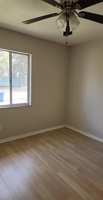 3125 Villa Road #3125 - Photo 4 of 13