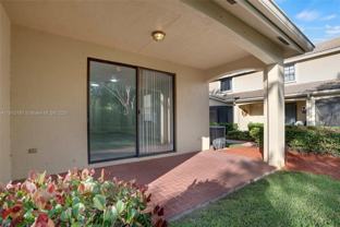 3912 Tree Top Drive #3912 - Photo 1 of 1