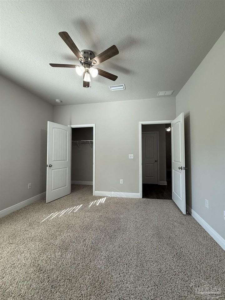 2701 Tulip Hill Road #2701