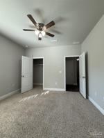 featured image of 2701 Tulip Hill Road #2701