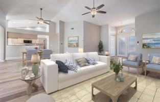 featured image of 1520 Canberley Court #1520