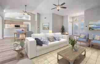 1520 Canberley Court #1520 - Photo 1 of 1