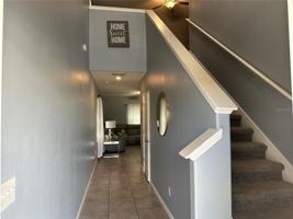 featured image of 13508 Marble Sands Court #13508