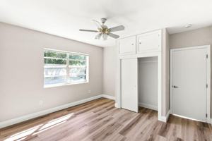 featured image of 137 Hawthorne Drive #137A