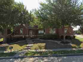 11572 Lenox Lane #11572 - Photo 1 of 1