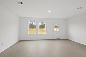 featured image of 21567 Casavatore Drive #21567